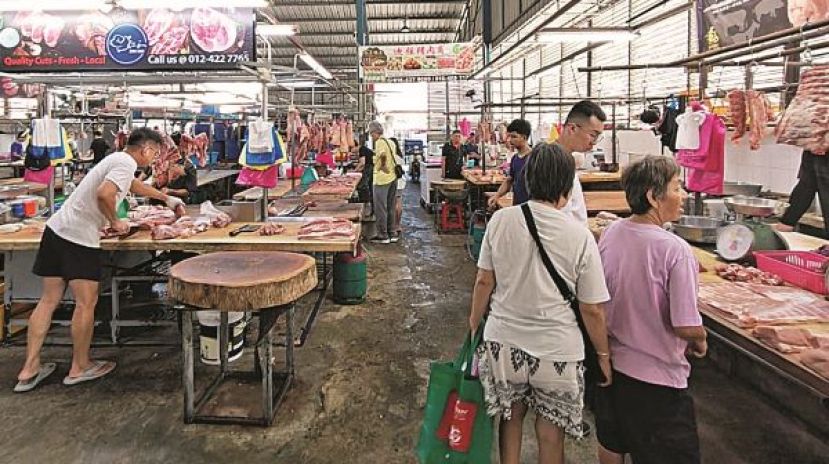 &ldquo;不牺牲孩子童年&rdquo; 印尼将实施相关社媒禁令。
