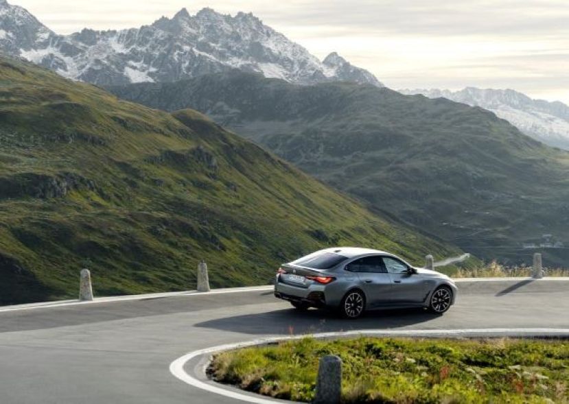 特朗普把欧盟汽车卡车关税，提高至25%。