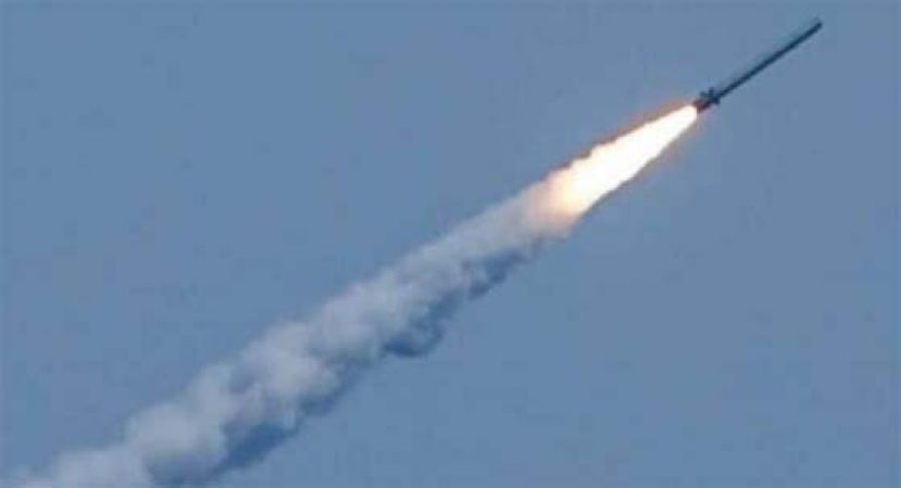 俄国飞弹侵入领空约2公里，波兰外交部要求解释。