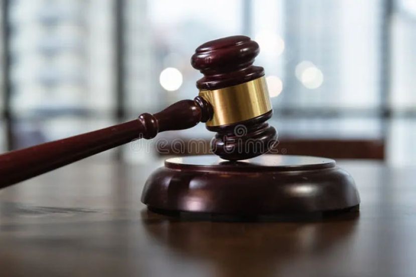 上诉庭批准律师公会申请　对扎希DNAA裁决提起司法检讨