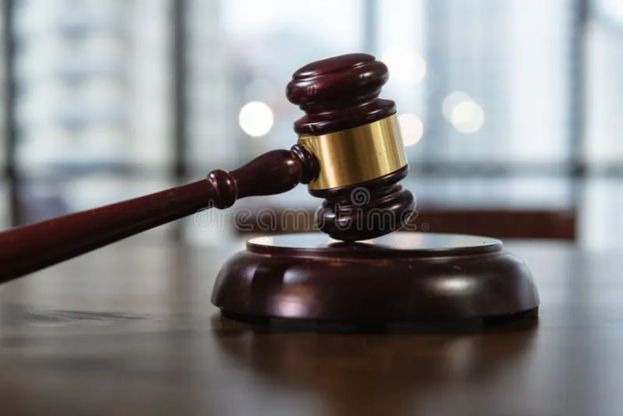 上诉庭批准律师公会申请　对扎希DNAA裁决提起司法检讨