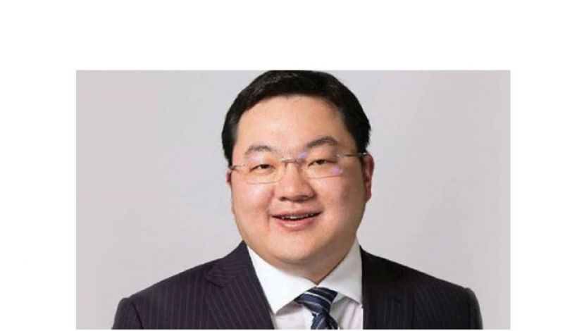 刘特佐。