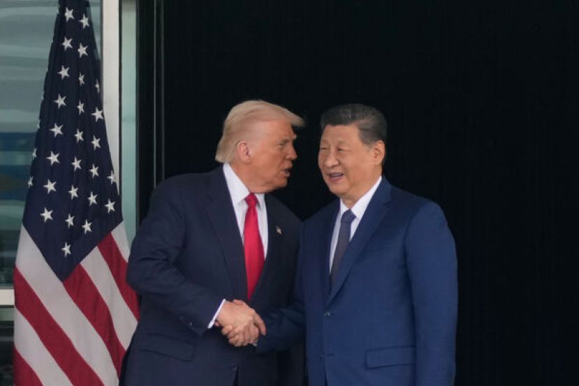特习会。