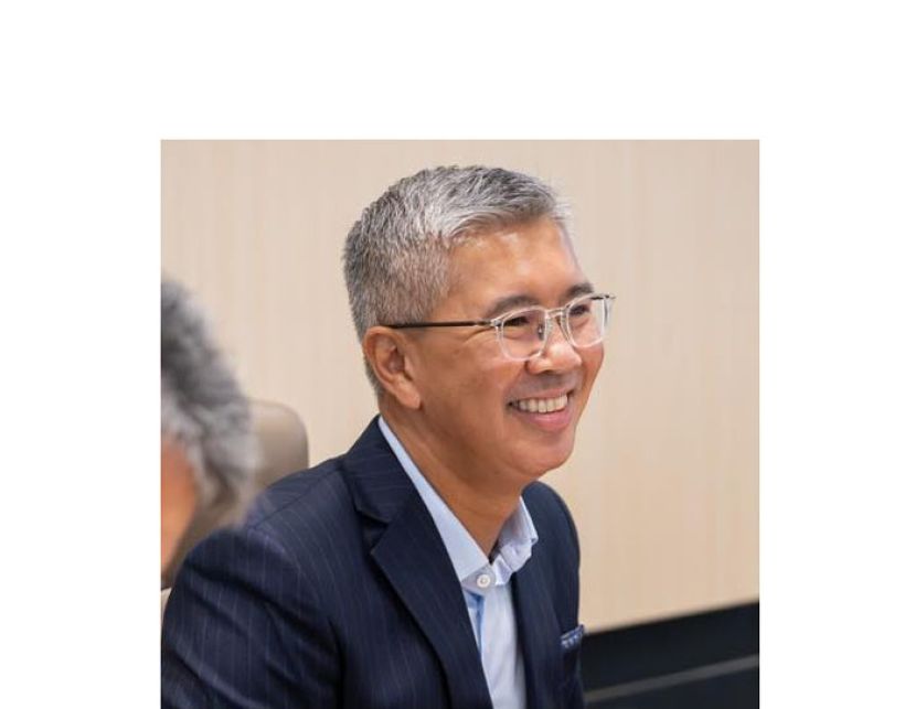 东姑扎夫鲁。
