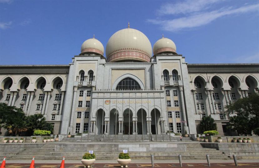 联邦法院标杆性裁决　鞭刑不违反宪法