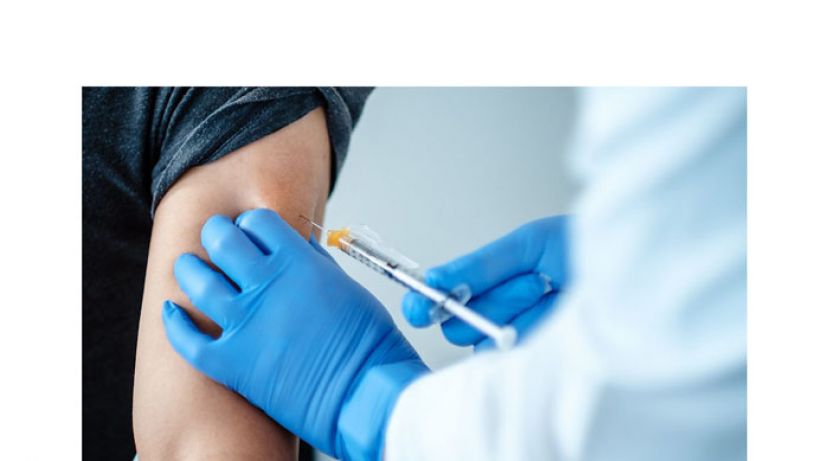 大马40.7万成年人已接种加强针 69%少年完成接种