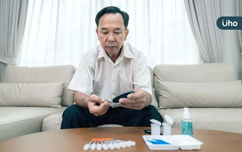 血糖控制不好该打胰岛素吗？ 医揭糖尿病恶化&ldquo;这关键&rdquo;才是主因