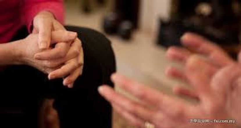 以社会情绪学习为核心重建安全校园心理韧性