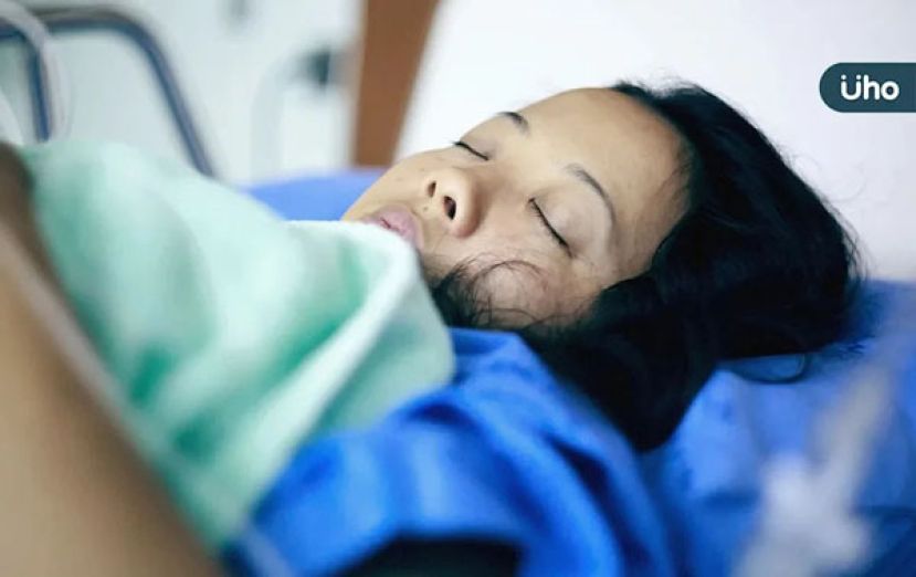 血栓成产妇致命杀手　妇产科医揭6大高风险群
