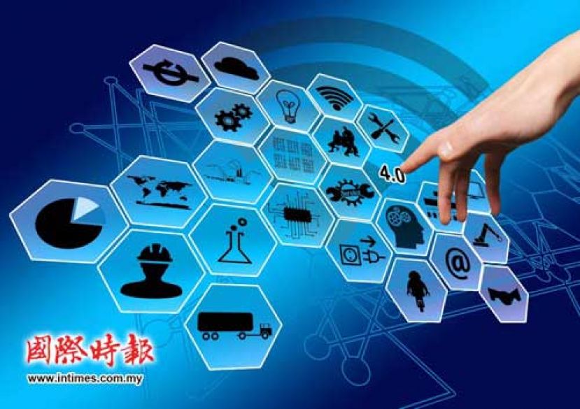 阿旺登雅:提供能源土地优惠  砂营造良好段资环境