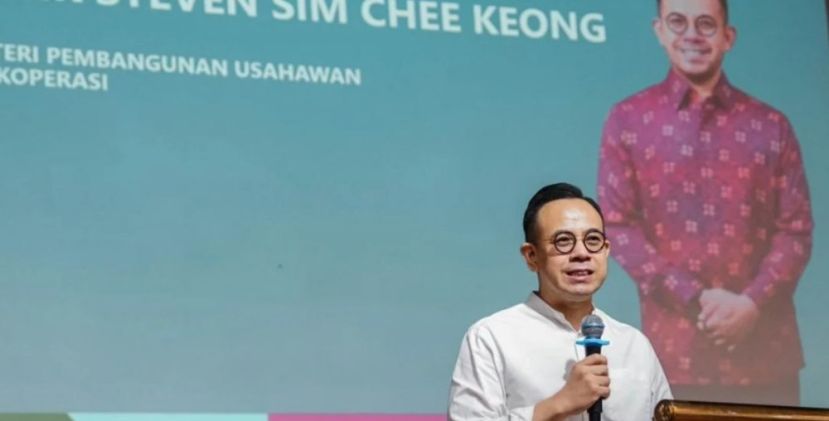 沈志强：教育工作者正是国家最重要的&ldquo;防线&rdquo;肩负培养下一代、稳定国家未来