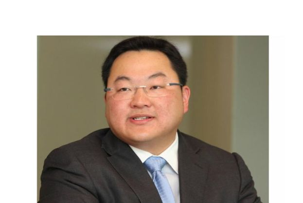 刘特佐。