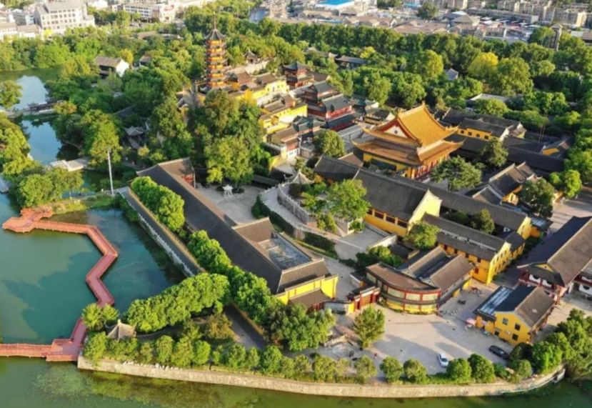 第四届&ldquo;增华阁&rdquo;海外华裔青少年才艺大赛暨2026&ldquo;增华阁&rdquo;海外华裔青少年书法大赛