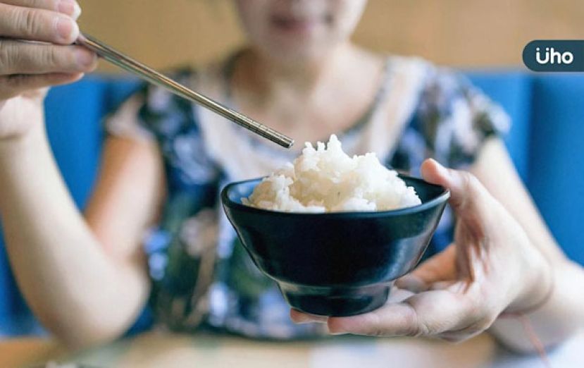 专家揭碳水化合物正确择食4关键　少吃不如吃对