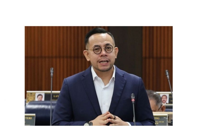 沈志强。