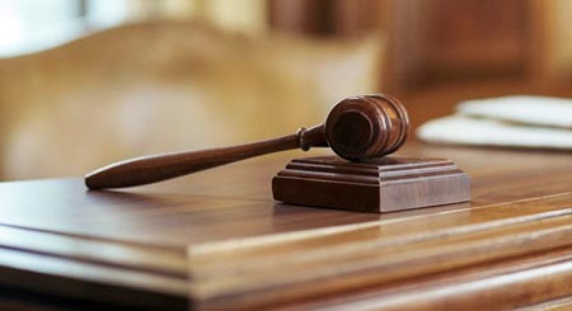男乘客机上闹事袭击他人   向空服员吐口水罚款5000令吉