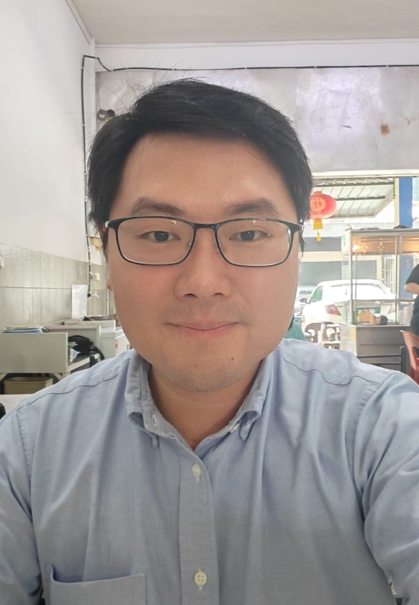 黄笃荣：&ldquo;赡养父母法&rdquo; 反映社会已开始正视弃养老人及家庭责任淡化的问题