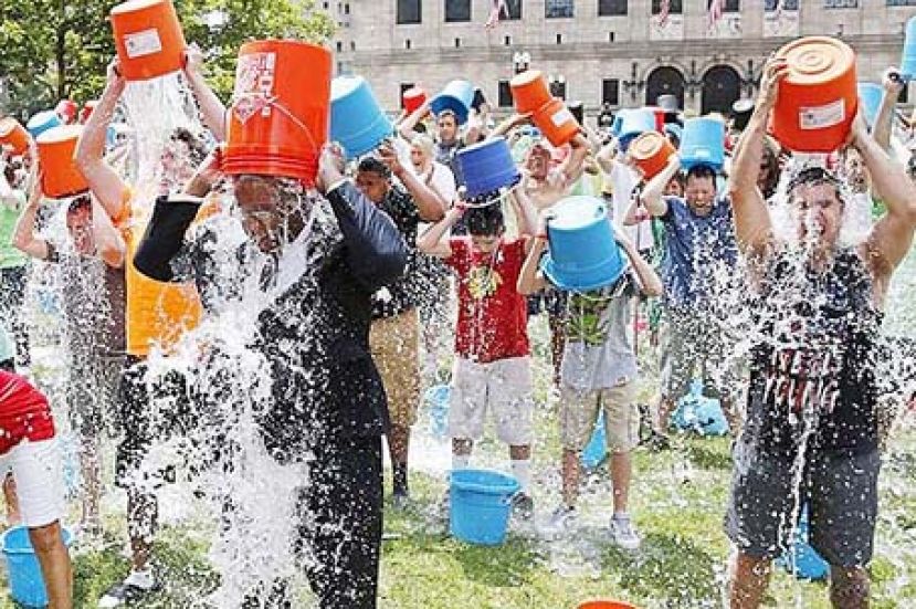 中国那些年曾火过的&ldquo;一次性流行&rdquo;