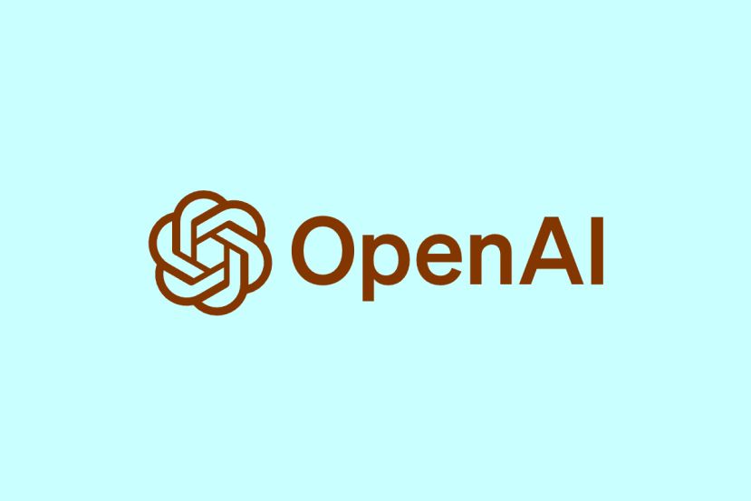  面临中国AI新创公司深度求索的竞争，OpenAI决定将自身技术投入世界各国的AI平台核心。