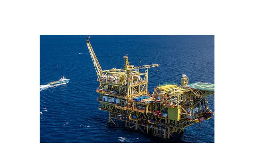 慕斯达法：大马支持OPEC+石油减产决定
