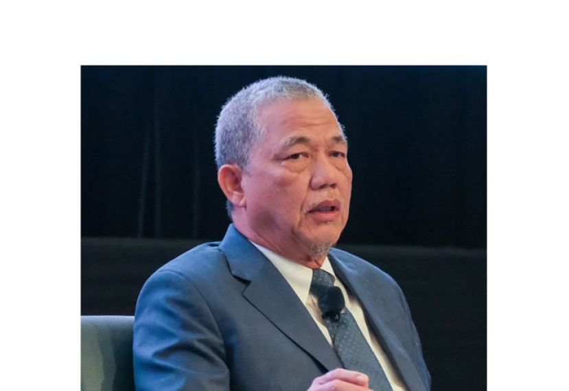 副首相法迪拉。