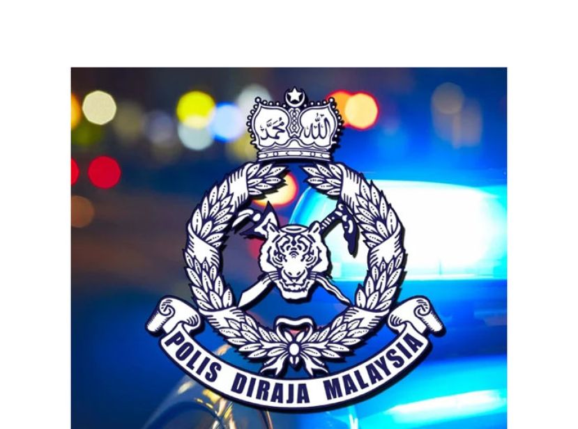 警方：损失金额逾2亿　今年兼职诈骗激增146%