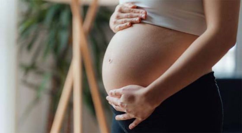 捷克医院搞错2亚裔女，孕妇产检却被&ldquo;堕胎&rdquo;。