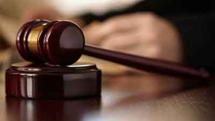 拥毒案被告频频改口  推事怒斥：别耍我!  &nbsp;