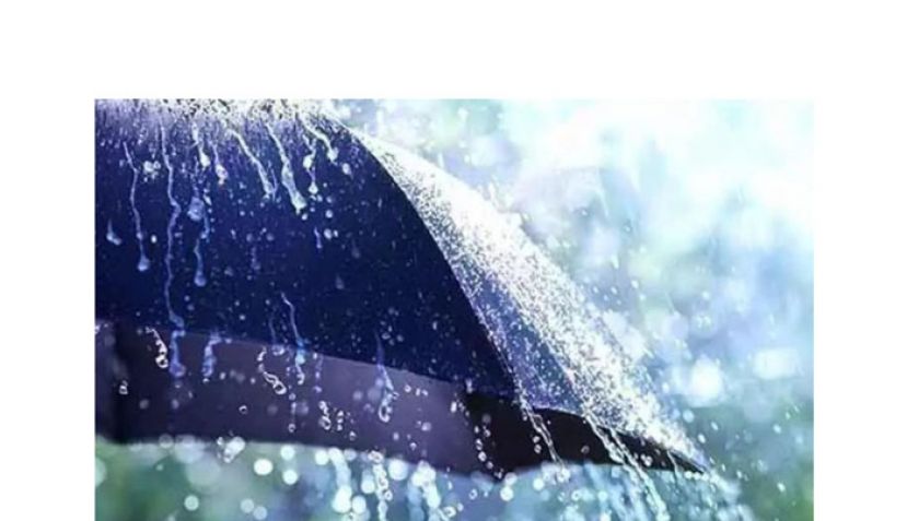 全马多地有雷暴雨至周日