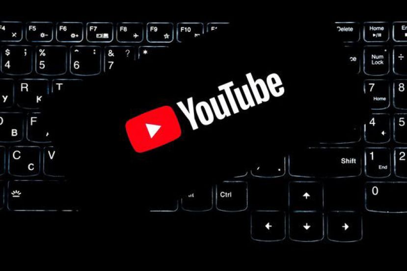 YouTube将推出30秒不可跳过广告。