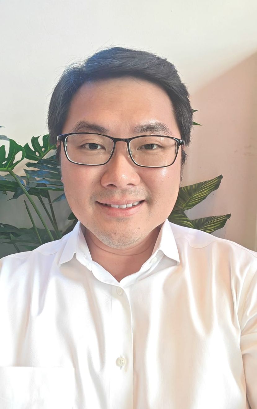 黄笃荣呼吁全体砂人民成为砂总理的坚强后盾 坚定捍卫砂盟本土政府的稳定