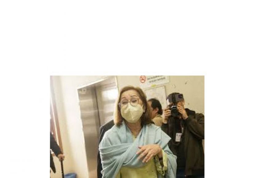 敦达因妻子获法官批准暂时取回护照赴英国与意大利