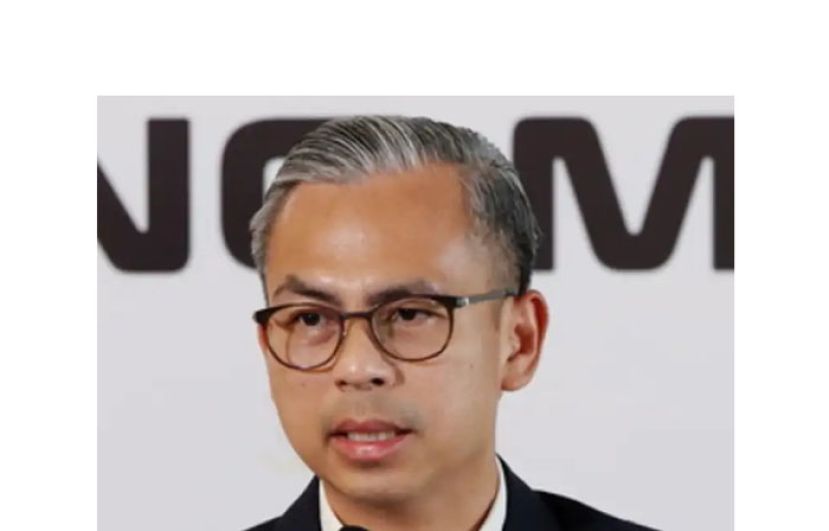 法米。