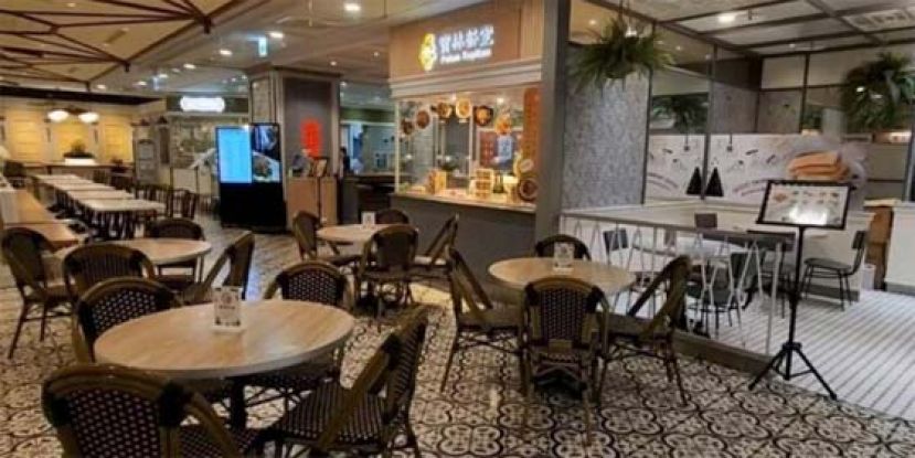 非常见食物中毒案，10年首宗致死案例。