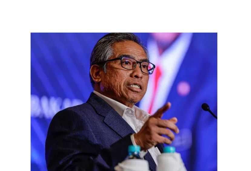 丹斯里山苏阿兹里。