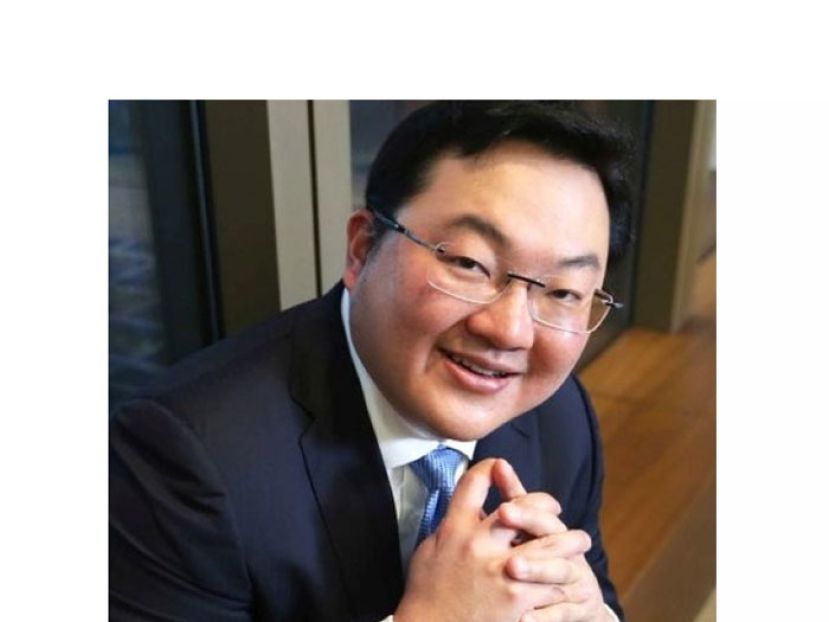 刘特佐。