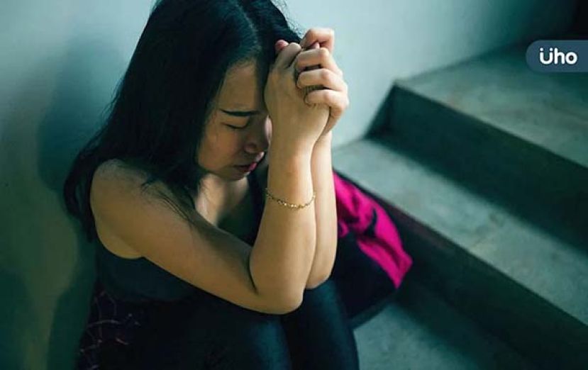 常觉得人生完蛋了一定会失败？ 心理师揭4步骤转化灾难性思考