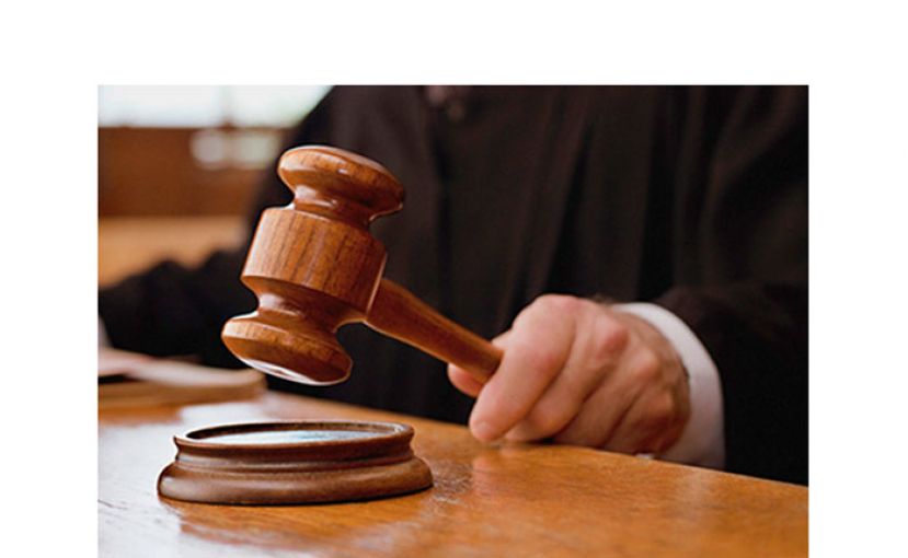 挑战疫期紧急状态合法性　大马律师公会上诉再被驳回