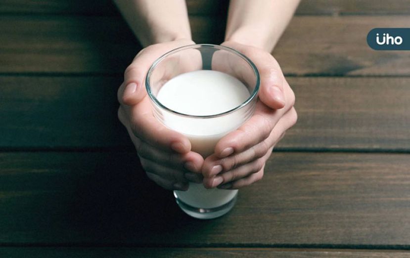 健检都正常为何还是头晕胀气？  医揭过敏食物前3名致慢性发炎
