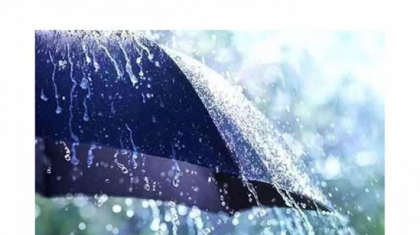 大马下月起或出现拉尼娜现象　气象局：年底砂沙雨量料增加