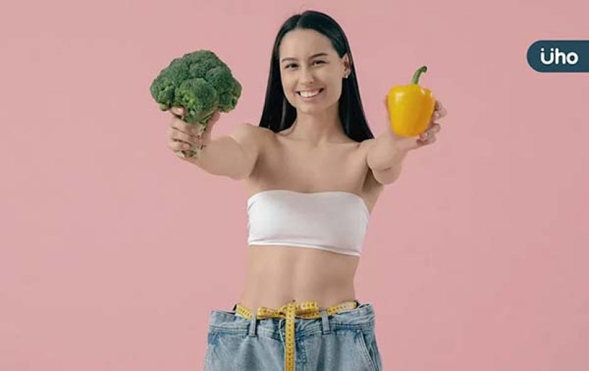 减肥达标就要犒赏自己 营养师推荐：一日三餐&ldquo;多巴胺管理减重法&rdquo;这样吃