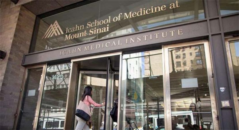 新研究揭示，人类心脏可自行修复。