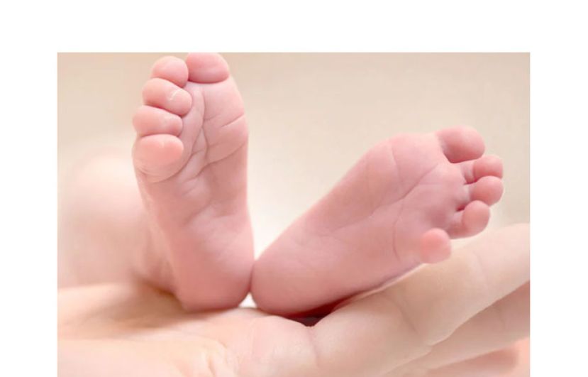 大马去年新生儿逾41万　创1980年以来新低