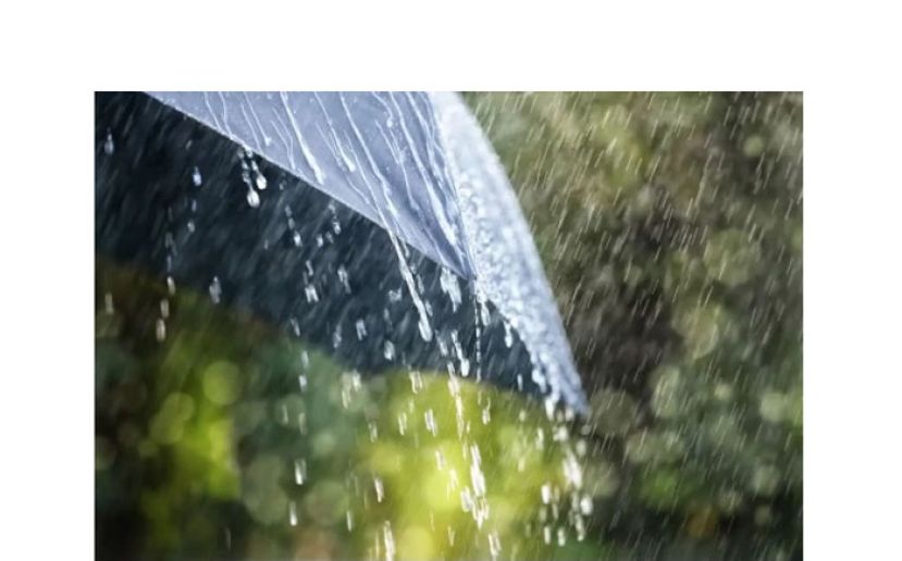 气象局发出预警　砂沙与西马多州5至8日强降雨