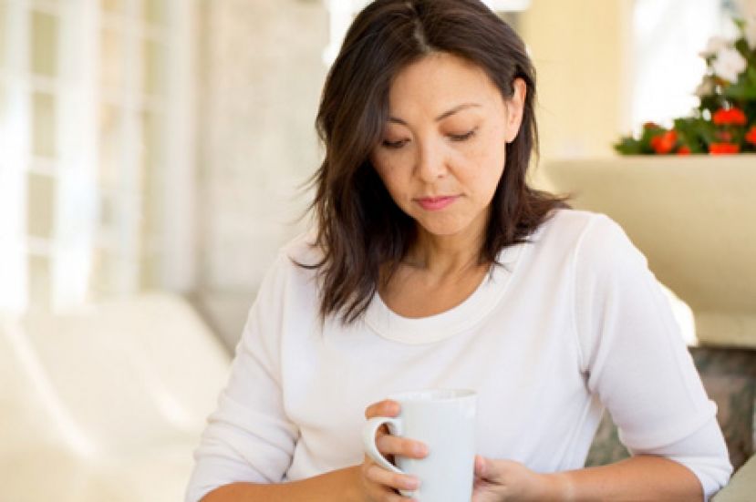 女士们易手脚冰冷？银发族易头晕？中医师教你从日常食疗改善体质