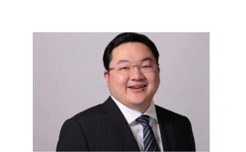 刘特佐。