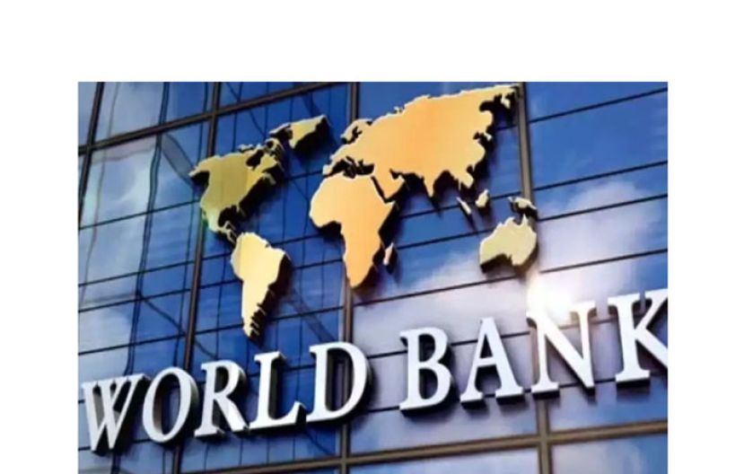 世界银行警示：大马明年经济趋缓