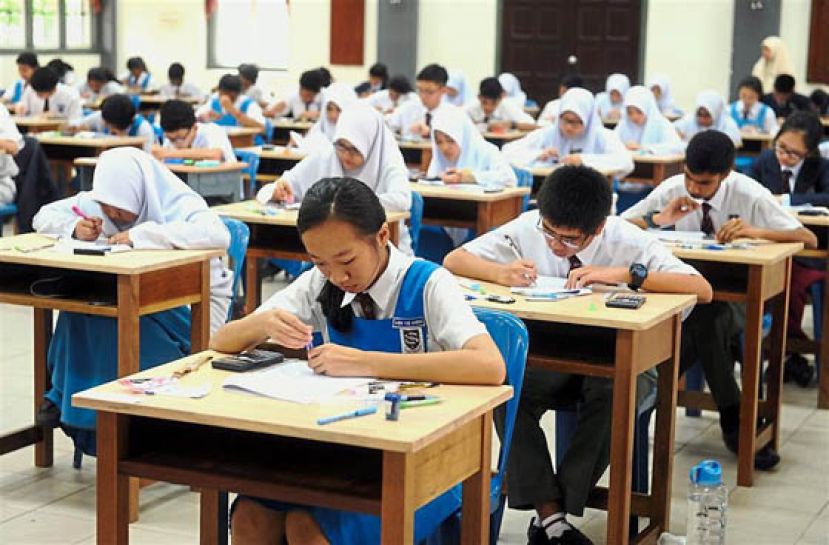 PT3成绩延至19日公布   